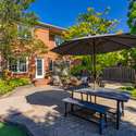 239 Westfield Tr, Oakville, ON