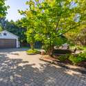 239 Westfield Tr, Oakville, ON