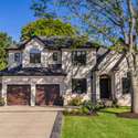 157 Orchard Drive, Ancaster, ON