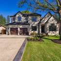 157 Orchard Drive, Ancaster, ON