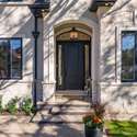 157 Orchard Drive, Ancaster, ON