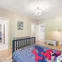 157 Orchard Drive, Ancaster, ON