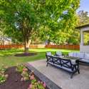 157 Orchard Drive, Ancaster, ON