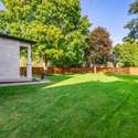 157 Orchard Drive, Ancaster, ON