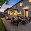 157 Orchard Drive, Ancaster, ON