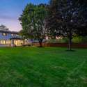 157 Orchard Drive, Ancaster, ON