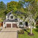 157 Orchard Drive, Ancaster, ON