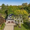 157 Orchard Drive, Ancaster, ON