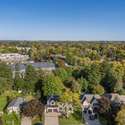 157 Orchard Drive, Ancaster, ON