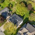 157 Orchard Drive, Ancaster, ON