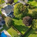 157 Orchard Drive, Ancaster, ON