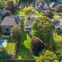 157 Orchard Drive, Ancaster, ON