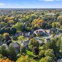 157 Orchard Drive, Ancaster, ON