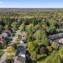 157 Orchard Drive, Ancaster, ON