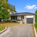 45 Viamede Cres, North York, ON