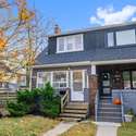 553 Strathmore Blvd, Toronto, ON