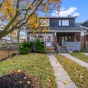 553 Strathmore Blvd, Toronto, ON