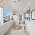 553 Strathmore Blvd, Toronto, ON