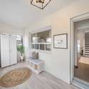 553 Strathmore Blvd, Toronto, ON