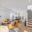 553 Strathmore Blvd, Toronto, ON