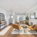 553 Strathmore Blvd, Toronto, ON