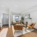 553 Strathmore Blvd, Toronto, ON