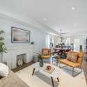 553 Strathmore Blvd, Toronto, ON