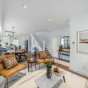 553 Strathmore Blvd, Toronto, ON