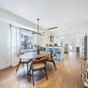 553 Strathmore Blvd, Toronto, ON