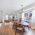 553 Strathmore Blvd, Toronto, ON