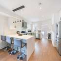 553 Strathmore Blvd, Toronto, ON