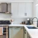 553 Strathmore Blvd, Toronto, ON