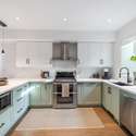 553 Strathmore Blvd, Toronto, ON