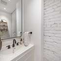 553 Strathmore Blvd, Toronto, ON