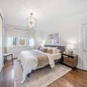 553 Strathmore Blvd, Toronto, ON