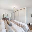 553 Strathmore Blvd, Toronto, ON