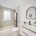 553 Strathmore Blvd, Toronto, ON