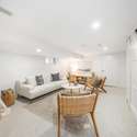 553 Strathmore Blvd, Toronto, ON