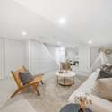 553 Strathmore Blvd, Toronto, ON