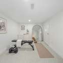 553 Strathmore Blvd, Toronto, ON