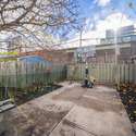 553 Strathmore Blvd, Toronto, ON