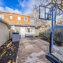 553 Strathmore Blvd, Toronto, ON