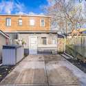 553 Strathmore Blvd, Toronto, ON