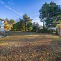 1 Caldy Court, North York, ON