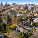 1 Caldy Court, North York, ON