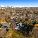 1 Caldy Court, North York, ON