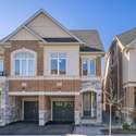 3959 Koenig Rd, Burlington, ON