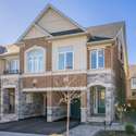 3959 Koenig Rd, Burlington, ON