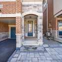 3959 Koenig Rd, Burlington, ON