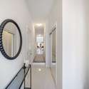 3959 Koenig Rd, Burlington, ON